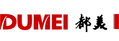 logo浙江都美通讯技术股份有限公司.png