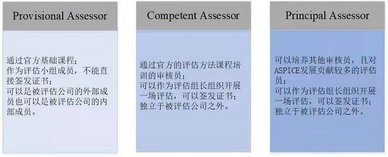 图6-1.jpg