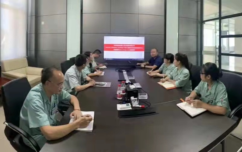 【案例10】杭州新剑机器人技术股份有限公司【股票代码：871312】.jpg