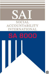 【图1】SA8000.png