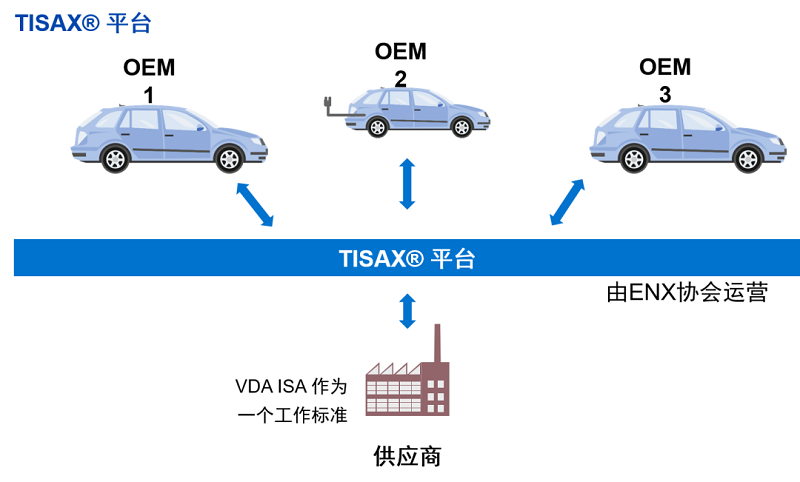 【图10】.png