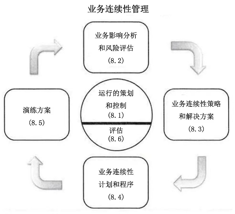 【图5】.jpg