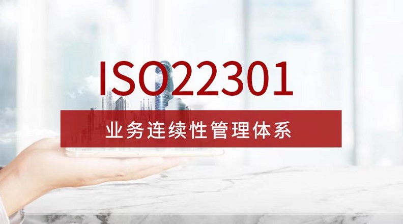 【图0-1】.jpg