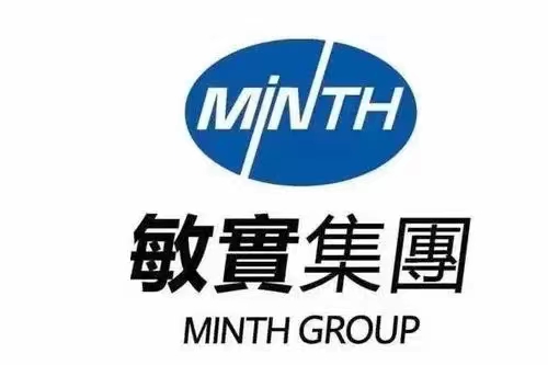 logo敏实.jpg