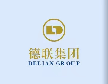 logo德联.jpg