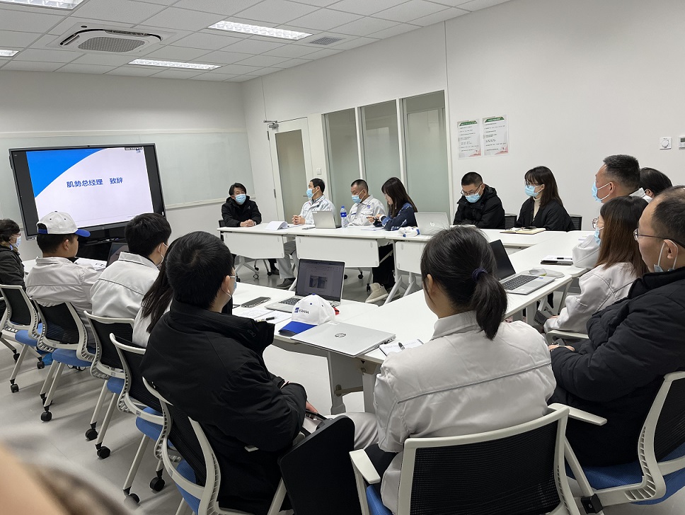 【4623】合肥荏原精密机械有限公司ISO9001-2015&IO14001-2015&ISO45001-2018咨询项目(尹美利)-22.jpg