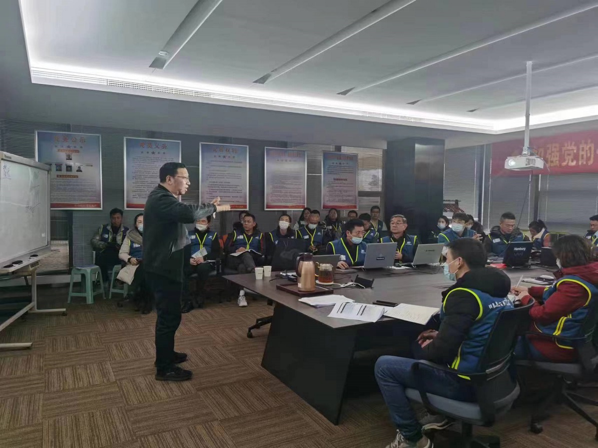 【4650】汉门电子（江苏）有限公司《VDA6.3-2023&VDA6.5-2020》内训项目（冯晖）-22.jpg