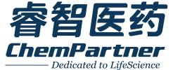 logo睿智医药.png