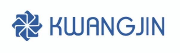 logo大丰广振-2.jpg