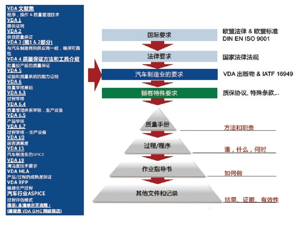 【图3】.jpg