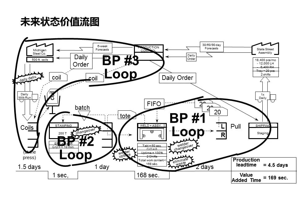 图9.jpg