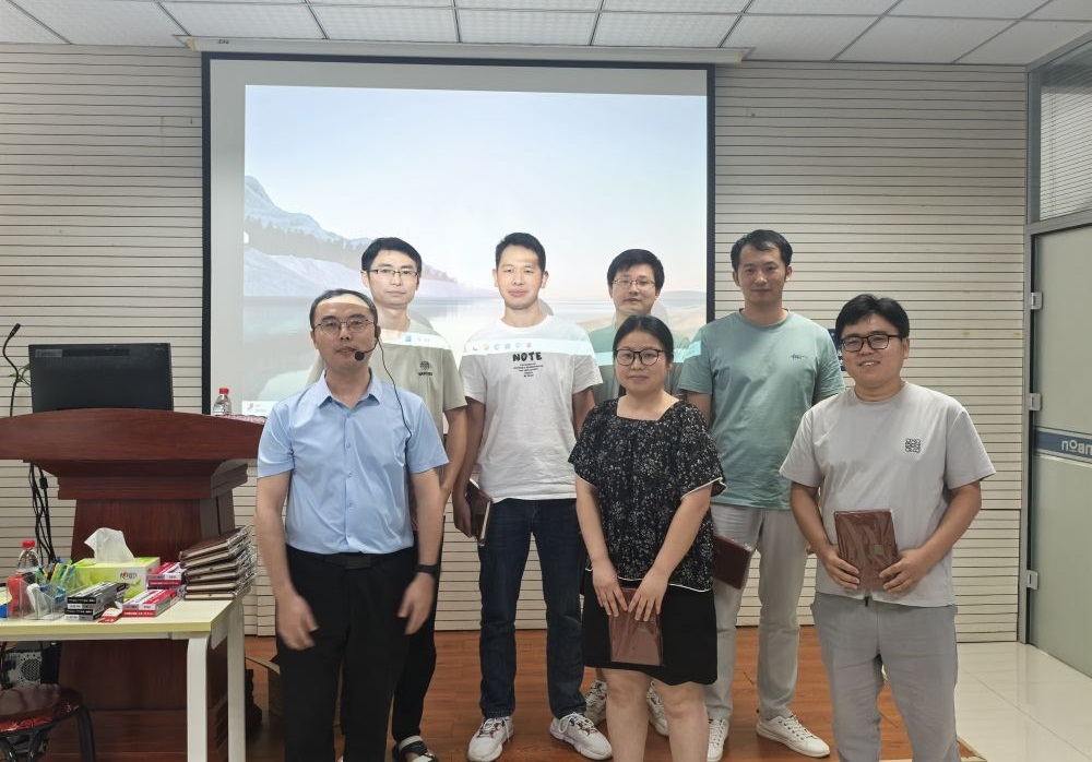 【5018】桐城信邦电子有限公司《研发项目管理》内训项目(华师经纪)-4.jpg