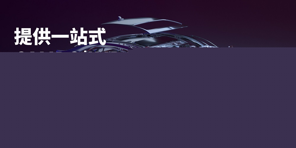 企航顾问IMDS&CAMDS服务介绍.jpg
