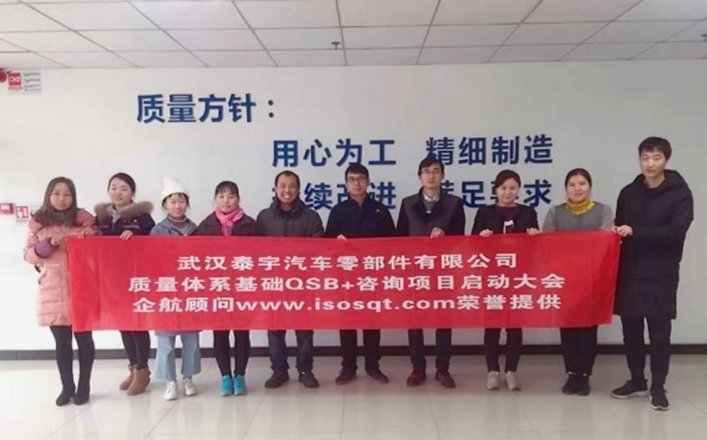 【3876】(江苏环宇)武汉泰宇汽车零部件有限公司PSA QSB+咨询项目(李燕).jpg