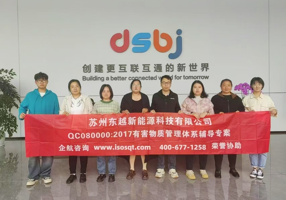 苏州东越新能源科技有限公司QC080000-2017咨询项目(苏之国).jpg