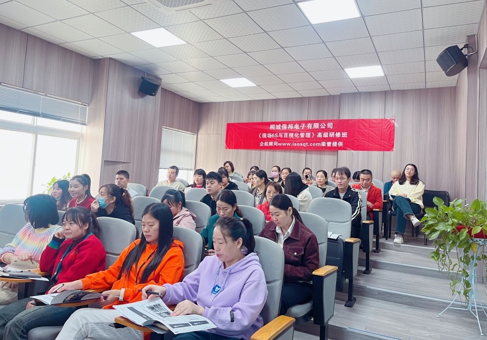 【5073】桐城信邦电子有限公司《现场6S与目视化管理》内训项目(张鹏)-4.jpg
