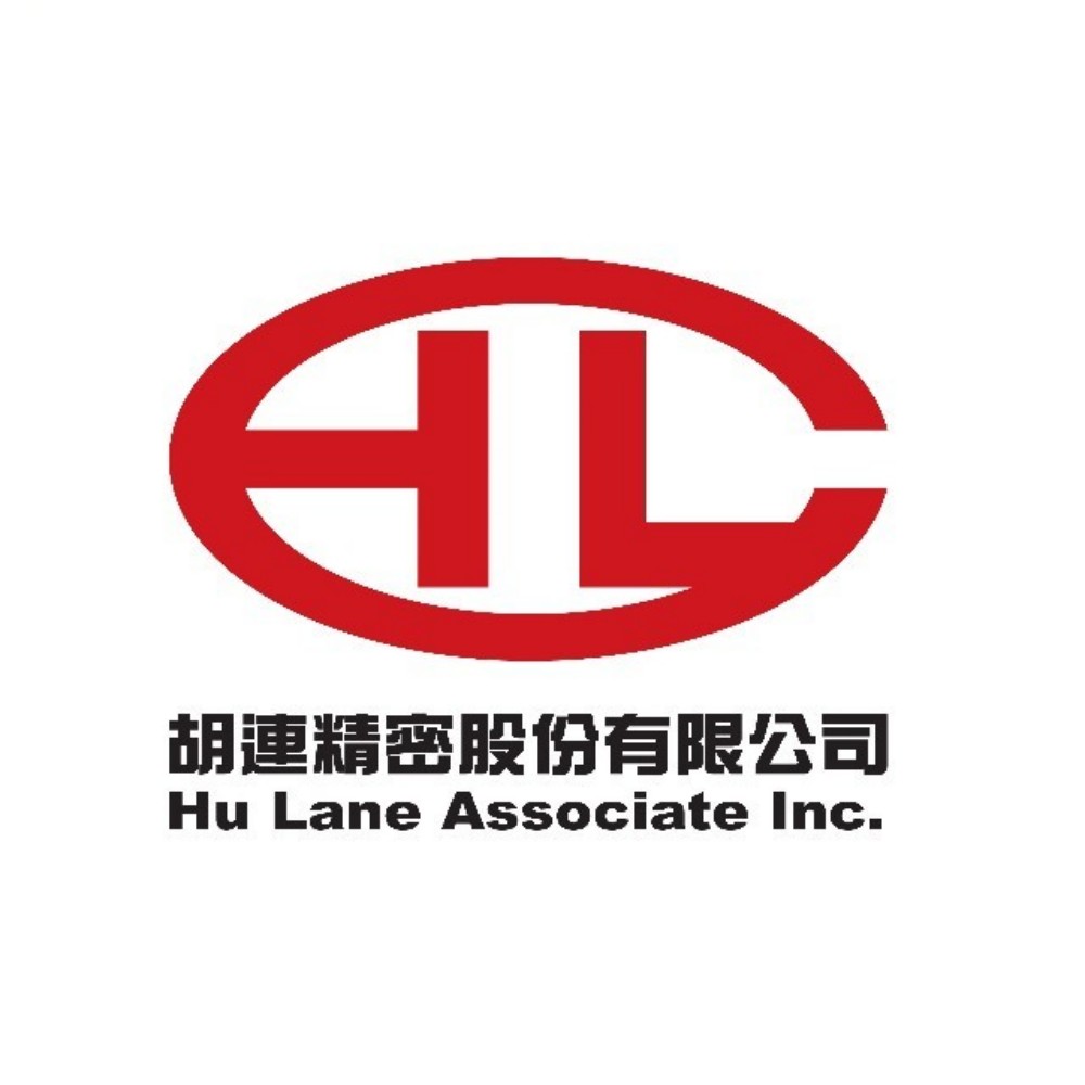logo胡连-2.jpg