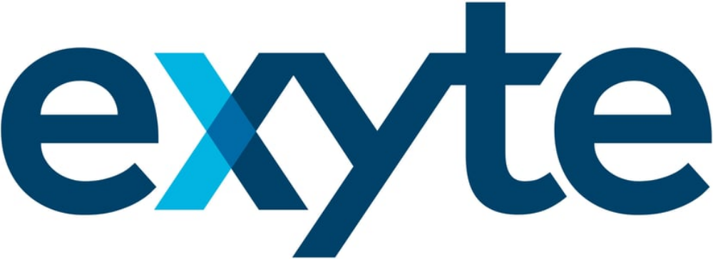 logo益赛德-1.png