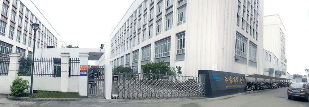 logo江苏万聚.jpg