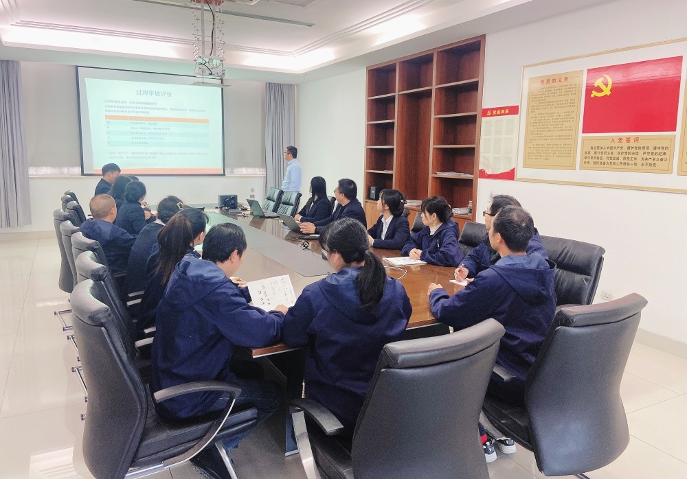 浙江键富电子有限公司《六大核心工具》内训项目(苏之国)-2.jpg