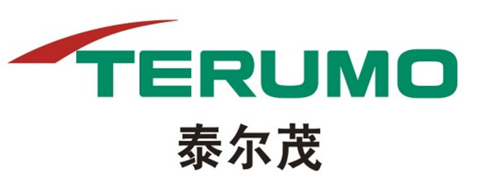 logo泰尔茂-1.png