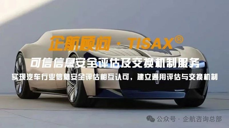 瑞鹄-5.jpg