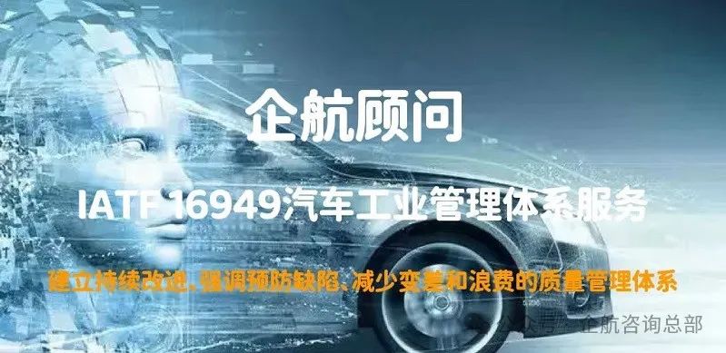 苏州凯能-1.jpg